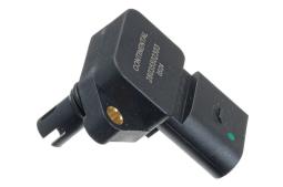 Sensor, intake manifold pressure VDO 2803550230302