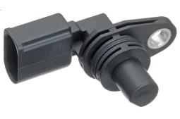 Sensor, camshaft position VDO 2803550235302