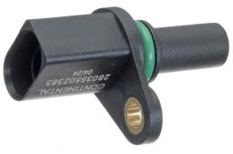 Sensor, crankshaft pulse VDO 2803550238302