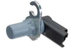 Sensor, crankshaft pulse VDO 2803550241302