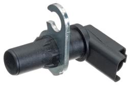 Sensor, crankshaft pulse VDO 2803550243302