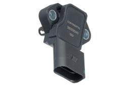 Sensor, intake manifold pressure VDO 2803550244302