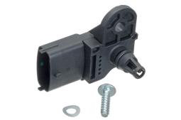 Sensor, intake manifold pressure VDO 2803550252302