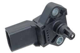 Sensor, intake manifold pressure VDO 2803550254302
