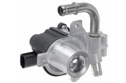 EGR Valve VDO 2803601005302