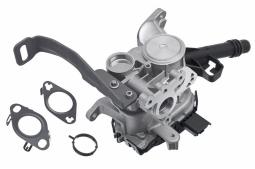 EGR Valve VDO 2803601013302