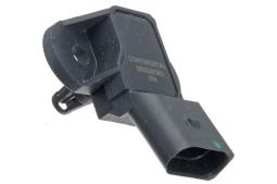 Sensor, intake manifold pressure VDO 2803550190302