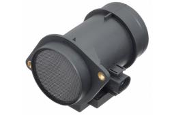 Mass Air Flow Sensor VDO 2803550133302