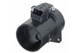 Mass Air Flow Sensor VDO 2803550135302