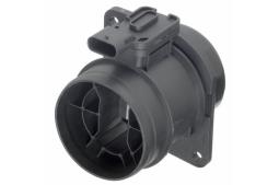 Mass Air Flow Sensor VDO 2803550139302
