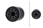 Oil Filter HELLA 8ZO 366 100-761