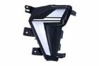 Daytime Running Light HELLA 2PT 016 718-011
