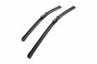 Wiper Blade HELLA 9XW 358 053-621