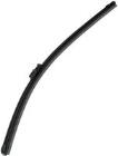 Wiper Blade HELLA 9XW 197 765-191