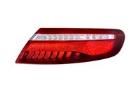 Tail Light Assembly HELLA 2SD 354 892-021