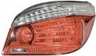 Tail Light Assembly HELLA 2VP 009 425-111