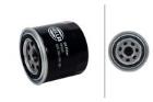 Oil Filter HELLA 8ZO 366 100-281