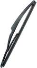 Wiper Blade HELLA 9XW 200 526-021