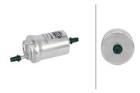 Fuel Filter HELLA 8ZF 366 111-411