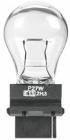 Bulb, reverse light HELLA 8GA 007 731-232