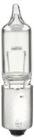 Bulb, stop light HELLA 8GH 008 417-001