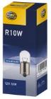 Bulb, reverse light HELLA 8GA 002 071-131