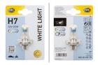 Bulb, daytime running light HELLA 8GH 223 498-138