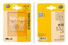 Bulb, stop light HELLA 8GA 008 892-003