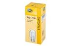 Bulb, tail light HELLA 8GD 008 893-002