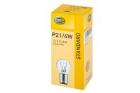 Bulb, rear fog/tail light HELLA 8GD 004 772-121
