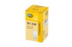 Bulb, daytime running light HELLA 8GA 008 246-001