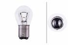 Bulb, tail light HELLA 8GA 002 073-281