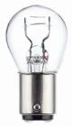 Bulb, rear fog/tail light HELLA 8GD 178 560-031