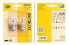 Bulb, direction indicator HELLA 8GD 002 078-123