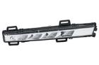 Daytime Running Light HELLA 2PT 010 303-011