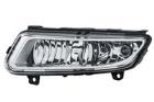 Daytime Running Light HELLA 2PT 010 377-051
