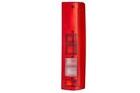Tail Light Assembly HELLA 2SK 008 208-061