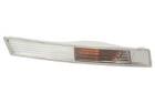 Direction Indicator HELLA 2BA 010 118-041