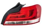 Tail Light Assembly HELLA 2VP 010 756-201
