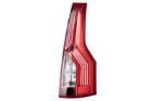 Tail Light Assembly HELLA 2SK 009 466-141