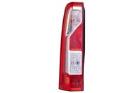 Tail Light Assembly HELLA 2VA 010 110-051