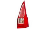 Tail Light Assembly HELLA 2VP 982 006-021
