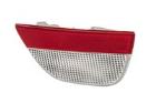 Tail Light Assembly HELLA 2ZR 354 063-011