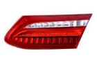 Tail Light Assembly HELLA 2TZ 354 892-121