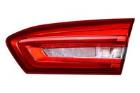 Tail Light Assembly HELLA 2ZR 354 860-061