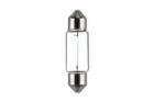 Bulb, engine bay light HELLA 8GM 002 091-131