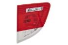 Tail Light Assembly HELLA 2TZ 009 427-121