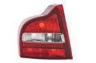 Tail Light Assembly HELLA 9EL 149 957-121