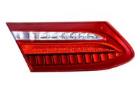 Tail Light Assembly HELLA 2TZ 354 892-131