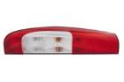 Tail Light Assembly HELLA 2SK 964 596-011